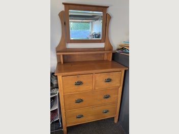 Image 1 of 4