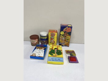 Image 1 of 11