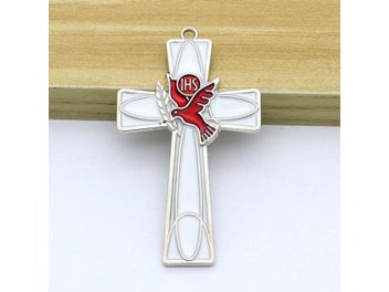 Image 1 of 9