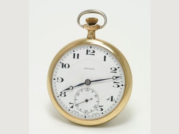 Image 1 of 7