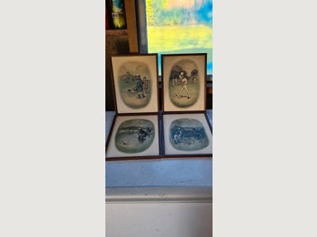 Image 1 of 8