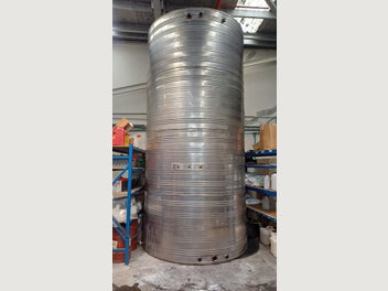 Image 1 of 10