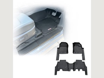 Image 1 of 11
