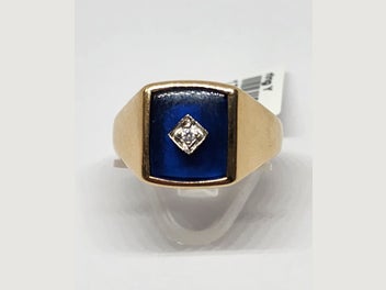 Image 1 of 7