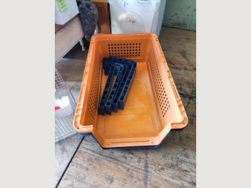 Image 1 of 5