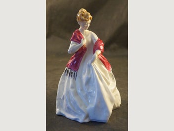 Image 1 of 11