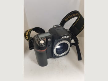 Image 1 of 10