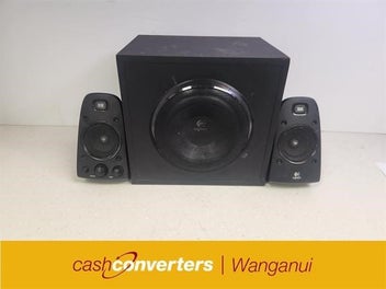 Image 1 of 1