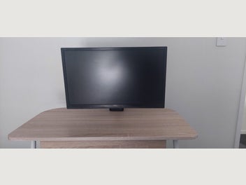 Image 1 of 7