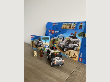 Image 1 of 5