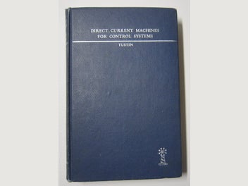 Image 1 of 13