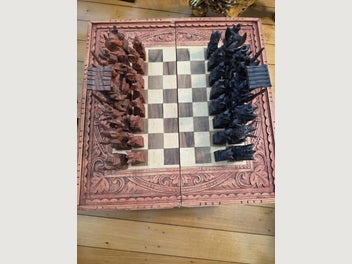 Image 1 of 11