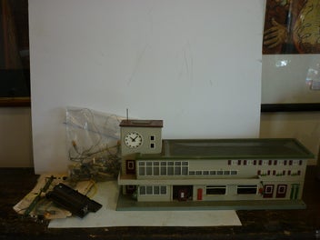 Image 1 of 13