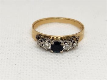 Image 1 of 4