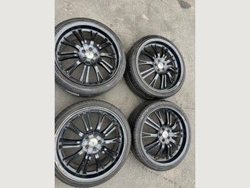 Image 1 of 6