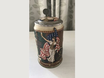 Image 1 of 4