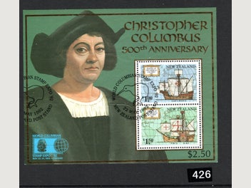 Image 1 of 1