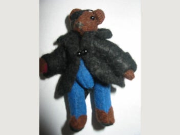 Image 1 of 2