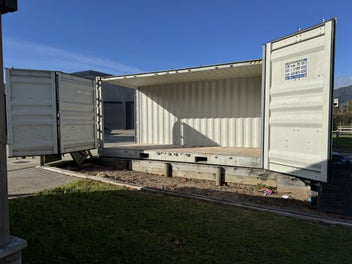 Image 1 of 14