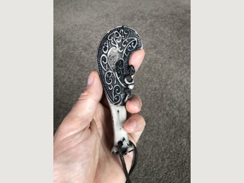 Image 1 of 4