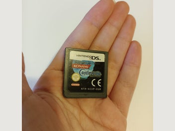 Image 1 of 2