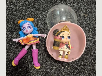 Image 1 of 4