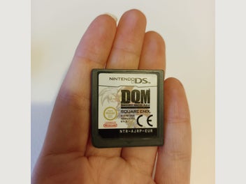 Image 1 of 2