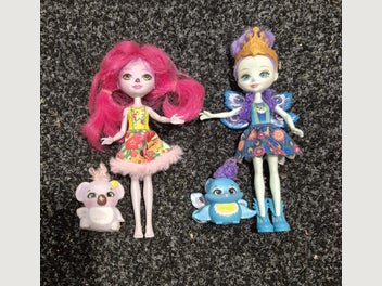 Image 1 of 4
