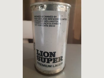 Image 1 of 5
