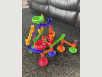 Image 1 of 8