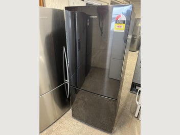Image 1 of 19