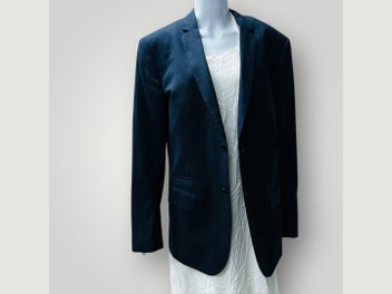 Image 1 of 8