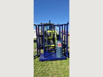 Image 1 of 7