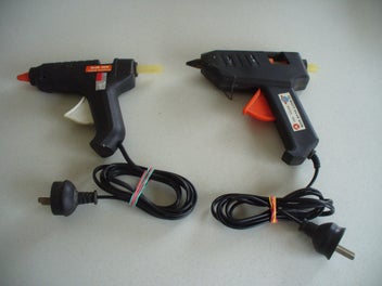 Image 1 of 10