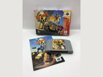 Image 1 of 2