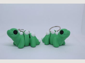 Image 1 of 7