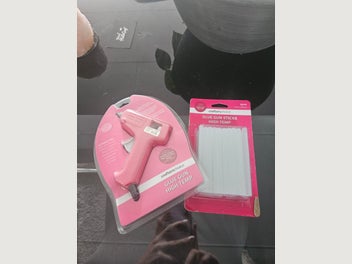 Image 1 of 3