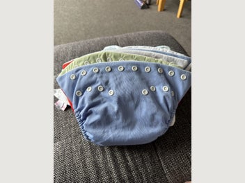 Image 1 of 7