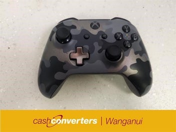 Image 1 of 1