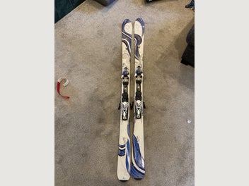 Image 1 of 6
