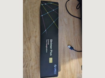 Image 1 of 2