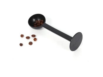 Image 1 of 9
