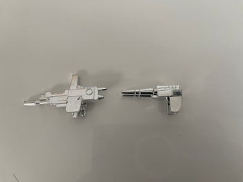 Image 1 of 3