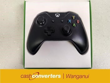 Image 1 of 1