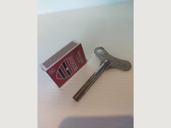 Image 1 of 1