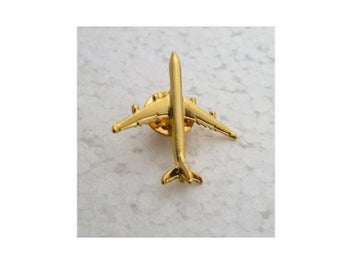 Image 1 of 9