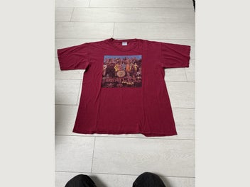 Image 1 of 8