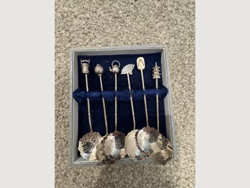 Image 1 of 5