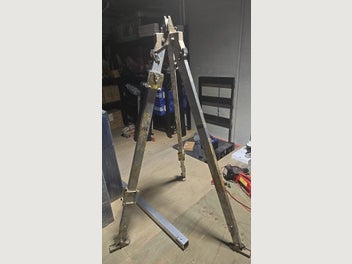 Image 1 of 10