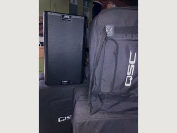 Image 1 of 4